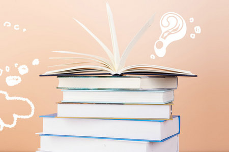 西南財經大學同等學力招生流程 西南財經大學同等學力招生流程