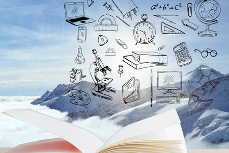 北京大學(xué)非全日制研究生招生專業(yè) 北京大學(xué)非全日制研究生招生專業(yè)