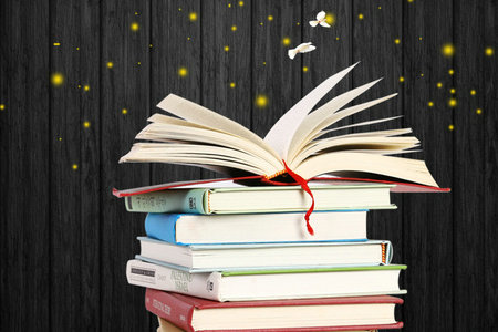 西南財經(jīng)大學(xué)產(chǎn)業(yè)經(jīng)濟(jì)學(xué)在職研究生招生詳情 西南財經(jīng)大學(xué)產(chǎn)業(yè)經(jīng)濟(jì)學(xué)在職研究生招生詳情