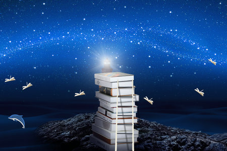 大連理工大學(xué)同等學(xué)力招生流程