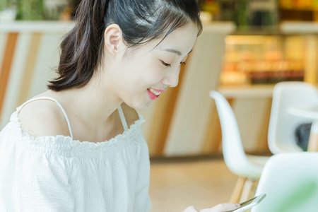 華東師范大學(xué)現(xiàn)代教育技術(shù)碩士在職研究生招生詳情