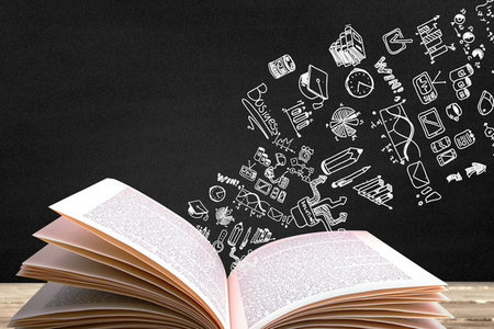 南京大學在職研究生同等學力招生流程