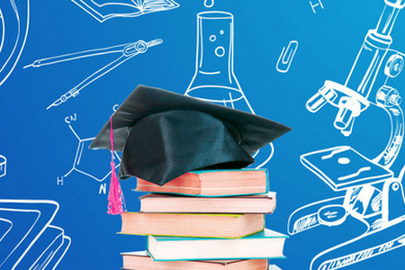 浙江大學(xué)同等學(xué)力招生時(shí)間 浙江大學(xué)同等學(xué)力招生時(shí)間