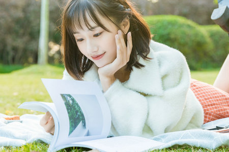 聊城大學MBA招生人群 聊城大學MBA招生人群