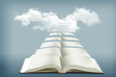 揚州大學MBA招生詳情 揚州大學MBA招生詳情