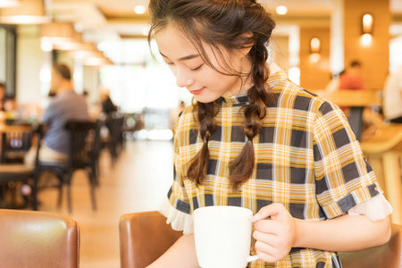 北京物資學院同等學力招生時間