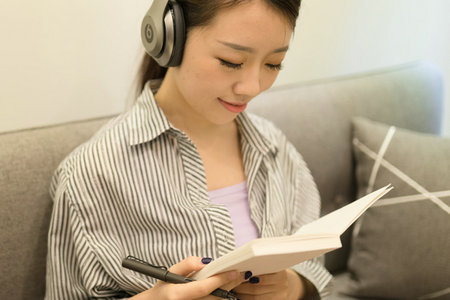 山東師范大學圖書情報碩士非全日制研究生招生信息