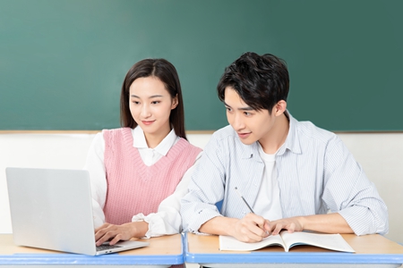 昆明理工大學(xué)MBA招生條件 昆明理工大學(xué)MBA招生條件