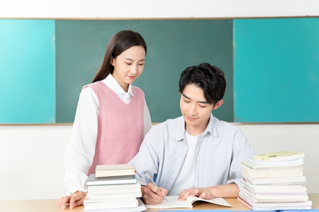 云南財經大學MBA招生條件 云南財經大學MBA招生條件