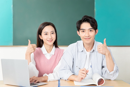 國際貿易經濟合作研究院MBA正在招生中! 國際貿易經濟合作研究院MBA正在招生中!