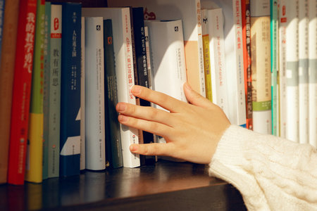 中國民航大學(xué)MBA招生詳情