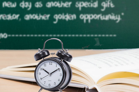 中央民族大學(xué)在職研究生招生人群 中央民族大學(xué)在職研究生招生人群