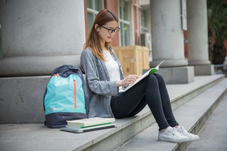 東北大學在職研究生同等學力三大招生人群！