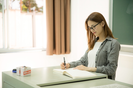 吉林大學(xué)護(hù)理學(xué)在職研究生招生詳情！