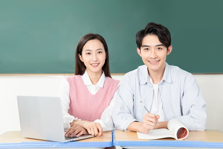 招生時間!中國民航大學同等學力招生時間安排 招生時間!中國民航大學同等學力招生時間安排