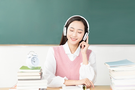 同濟(jì)大學(xué)在職研究生同等學(xué)力三大招生人群！