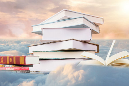 齊魯工業(yè)大學(xué)美術(shù)碩士非全日制研究生招生詳情