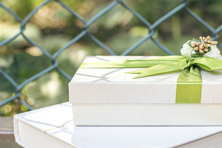 河南工業大學非全日制研究生熱門招生專業 河南工業大學非全日制研究生熱門招生專業