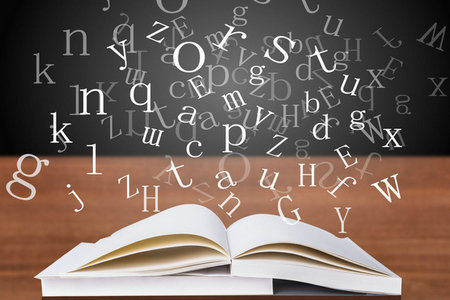 青島科技大學材料與化工碩士非全日制研究生招生情況