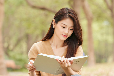 河南大學學科教學（地理）碩士非全日制研究生招生詳情