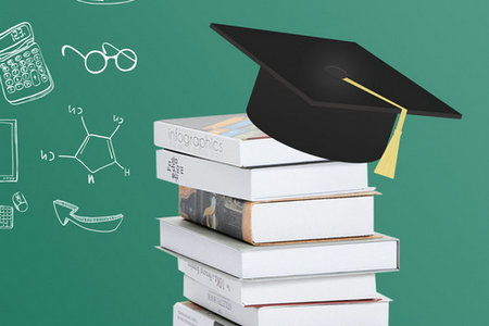 中國海洋大學同等學力企業(yè)管理招生動態(tài)