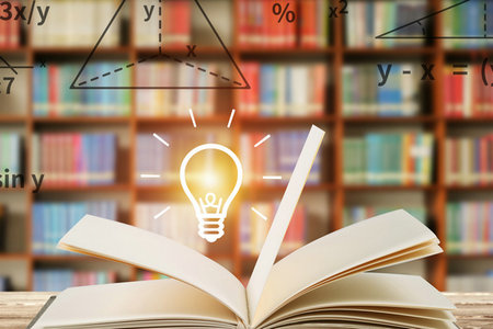 湖南大學財政學同等學力申碩招生信息 湖南大學財政學同等學力申碩招生信息