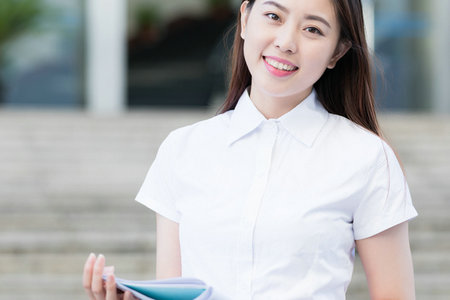 電子科技大學同等學力招生對象