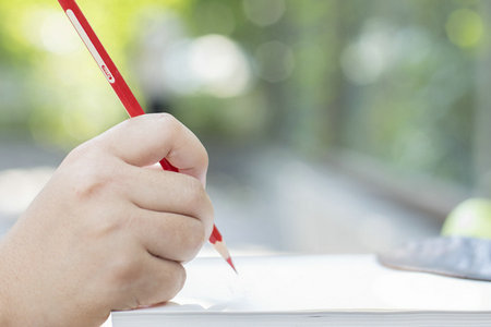 西北農(nóng)林科技大學(xué)同等學(xué)力招生對(duì)象