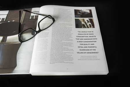 上海財經大學社會學同等學力招生動態(tài) 上海財經大學社會學同等學力招生動態(tài)