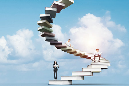 西南財經大學同等學力企業管理（會計學方向）招生動態