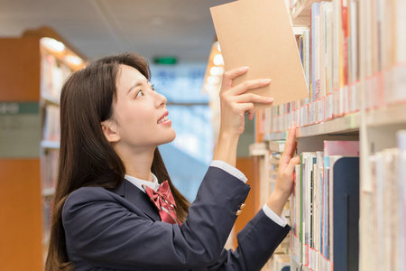 上海大學同等學力招生時間