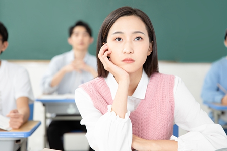 2021年中國科學(xué)院大學(xué)MPA招生詳情