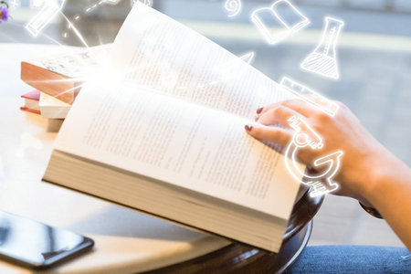 吉林大學(xué)MPAcc招生時(shí)間