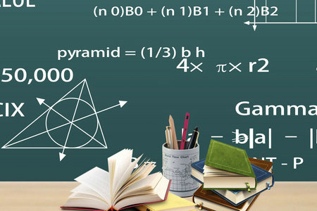 東南大學EMBA招生方式 東南大學EMBA招生方式