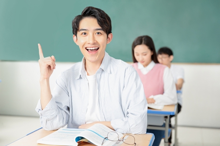 ?武漢大學MPAcc三大招生流程