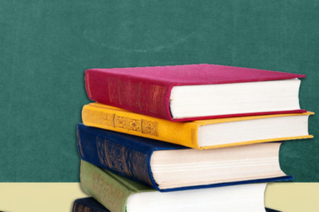 中南大學(xué)EMBA招生類型