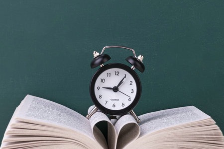 中山大學(xué)MPAcc招生人群 中山大學(xué)MPAcc招生人群