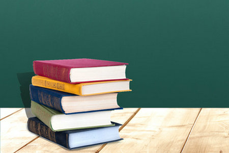 東北大學(xué)EMBA招生時(shí)間 東北大學(xué)EMBA招生時(shí)間