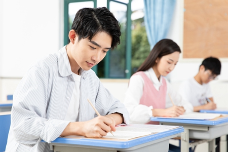 北京交通大學(xué)MPAcc五大招生方向