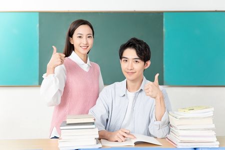 時間安排！中國傳媒大學MPA招生時間