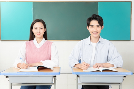 上海財經大學MPA招生方式 上海財經大學MPA招生方式