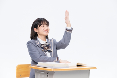 武漢工程大學(xué)MPAcc招生流程三步走！