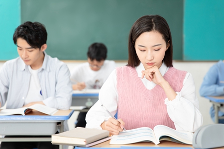 類型解析!西北大學(xué)MPA招生類型 類型解析!西北大學(xué)MPA招生類型