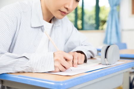 時間安排！深圳大學MPAcc招生時間