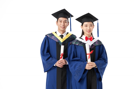 北京航空航天大學MPA的熱門招生方向