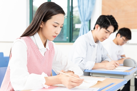 時間安排!北京理工大學(xué)EMBA招生時間 時間安排!北京理工大學(xué)EMBA招生時間