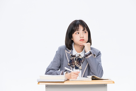 天津大學EMBA四大招生方向 天津大學EMBA四大招生方向