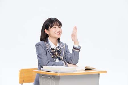 東北大學MPA招生流程三步走！