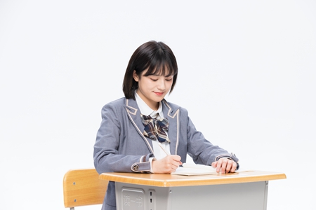 福建農(nóng)林大學(xué)在職研究生同等學(xué)力招生時間安排！