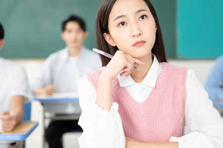 東華理工大學(xué)在職研究生同等學(xué)力三大招生人群！